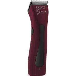 Wahl Figura Lithium Cordless Pet Hair Grooming Clipper
