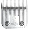 Wahl Competition Series Blade, Size 3F