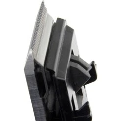 Wahl 5-in-1 Pro Replacement Blade -Pet Wellness 184568 pt2. AC SS1800 V1564768068