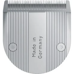 Wahl 5-in-1 Non-Adjustable Replacement Blade