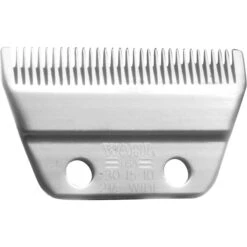 Wahl Standard Adjustable Replacement Blade