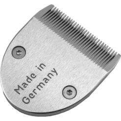 Wahl BravMini & Replacement Blade