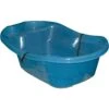 Pet Gear Dog Bathing Tub
