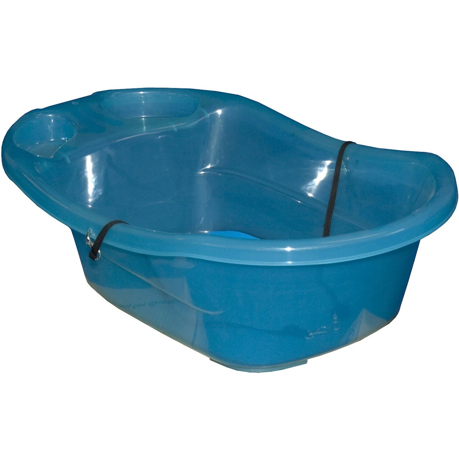 Pet Gear Dog Bathing Tub 1 Pet Gear Dog Bathing Tub