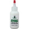 Professional Pet Products Groomer's Pet Ear Powder