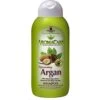 Professional Pet Products AromaCare Rejuvenating Argan Pet Shampoo