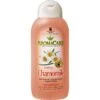 Professional Pet Products AromaCare Chamomile Pet Shampoo