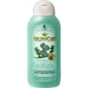 Professional Pet Products AromaCare Eucalyptus Pet Shampoo