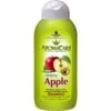 Professional Pet Products AromaCare Clarifying Apple Pet Shampoo