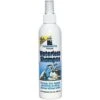 Professional Pet Products Waterless Shampoo Pet Spray