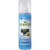 Professional Pet Products AromaCare Juniper Pet Spray
