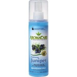 Professional Pet Products AromaCare Juniper Pet Spray