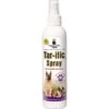 Professional Pet Products Tar-ific Skin Relief Pet Spray