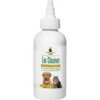 Professional Pet Products Pet Ear Cleaner