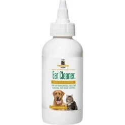 Professional Pet Products Pet Ear Cleaner