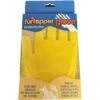 FurZapper Pet Grooming Glove