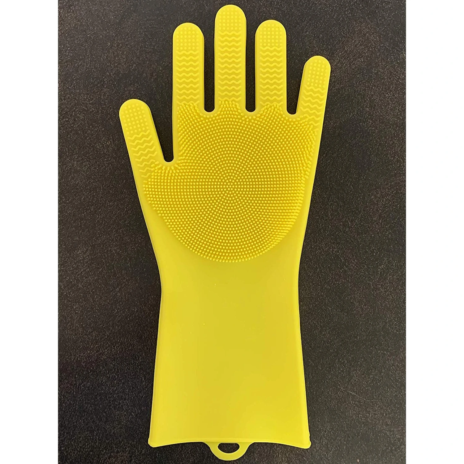 FurZapper Pet Grooming Glove 2 FurZapper Pet Grooming Glove - Image 2