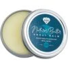 Project Paws Nature's Butter Dog Snout Balm
