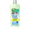 PetAg Fresh 'n Clean Medicated Medi-Cleen Dog Shampoo, Fragrance Free, 18-oz Bottle