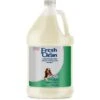 PetAg Fresh 'n Clean Oatmeal 'n Baking Soda 8:1 Concentrate Dog Shampoo