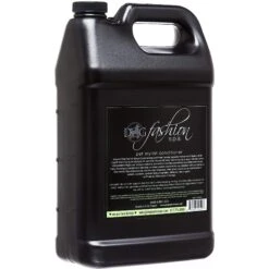 Dog Fashion Spa Rinse-Off Dog Conditioner 3 Dog Fashion Spa Rinse-Off Dog Conditioner -Pet Wellness 187041 PT1. AC SS1800 V1565015404