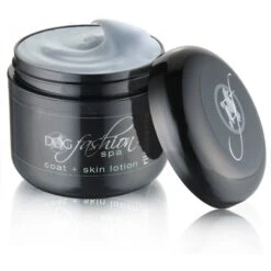 Dog Fashion Spa Rilassante Leave-in Dog Lotion & Conditioner