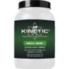 Kinetic Performance Bios 36K Dog Supplement, 4-lb Tub