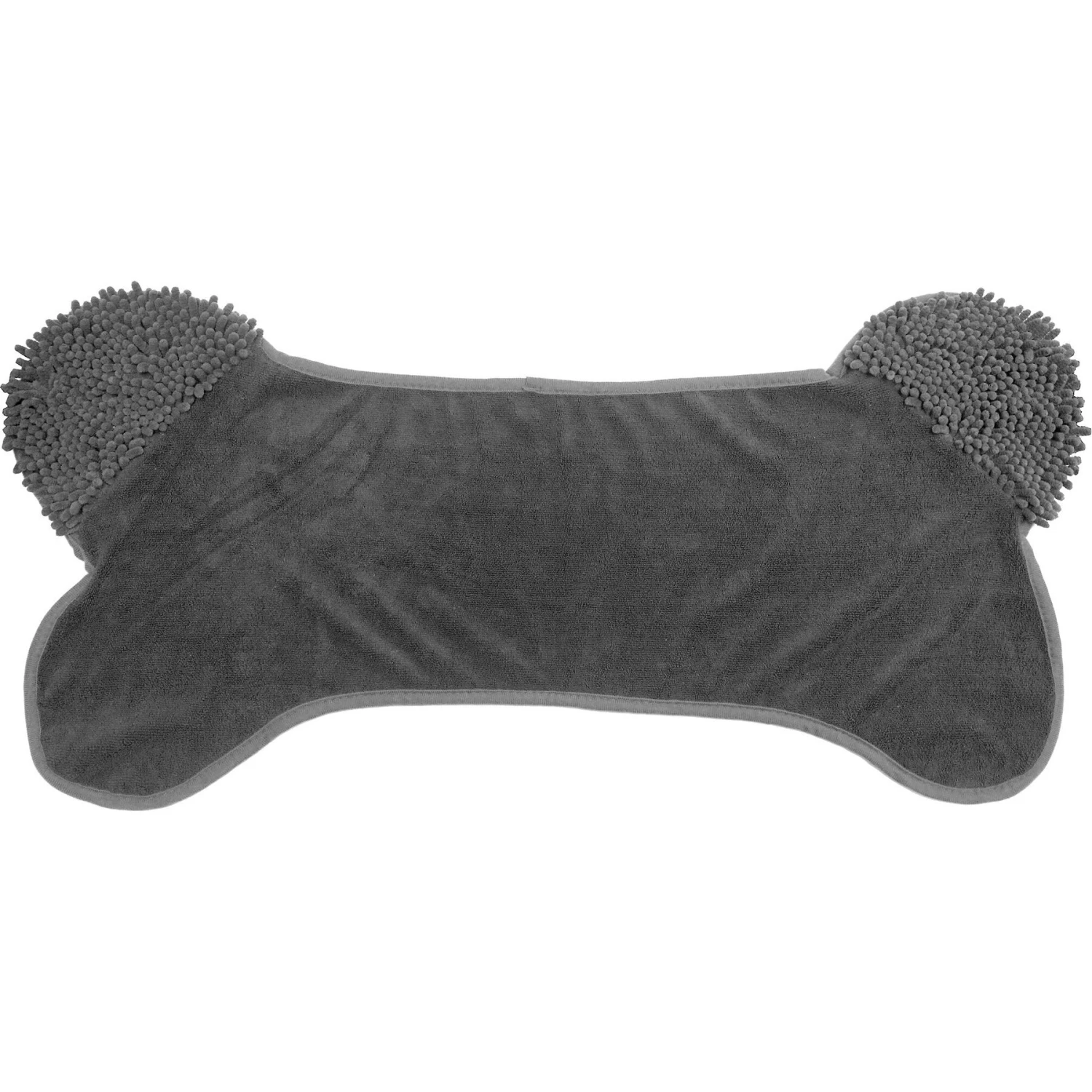 Ethical Pet Clean Paws Dog Towels 4 Ethical Pet Clean Paws Dog Towels - Image 4