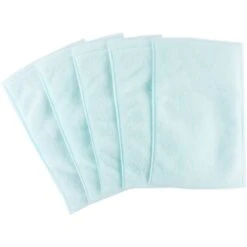 Scrubby Instant Bath Rinse Free Dog Shampoo Mittens -Pet Wellness 190318 pt2. AC SS1800 V1580507291