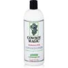 Cowboy Magic Rosewater Pet Conditioner
