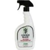 Cowboy Magic Super Bodyshine Pet Spray