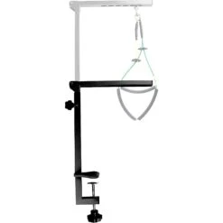 Downtown Pet Supply Collapsible Dog Grooming Arm -Pet Wellness 190984 PT1. AC SS1800 V1565043435