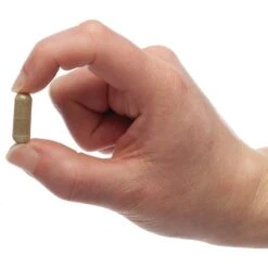 PetAlive C-Caps Immune Health Dog & Cat Supplement, 60 Count 6 PetAlive C-Caps Immune Health Dog & Cat Supplement, 60 Count -Pet Wellness 191085 PT2. AC SS1800 V1628728603