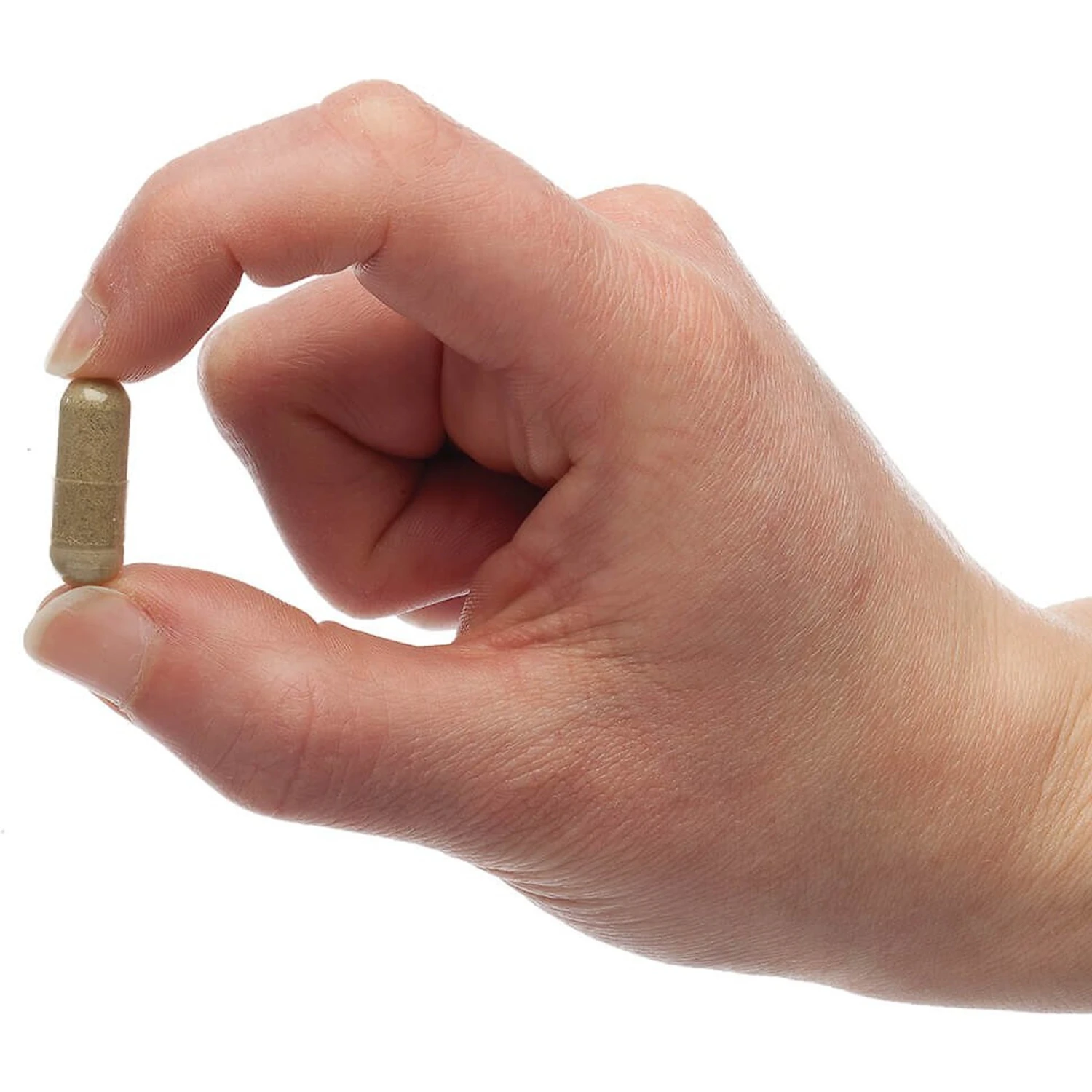 PetAlive C-Caps Immune Health Dog & Cat Supplement, 60 Count 3 PetAlive C-Caps Immune Health Dog & Cat Supplement, 60 Count - Image 3