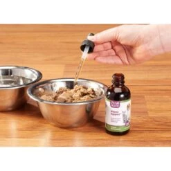 PetAlive Kidney Support Dog & Cat Supplement -Pet Wellness 191095 PT2. AC SS1800 V1565735898