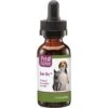 PetAlive Ear Dr. Dog & Cat Ear Drops, 0.71-oz Bottle