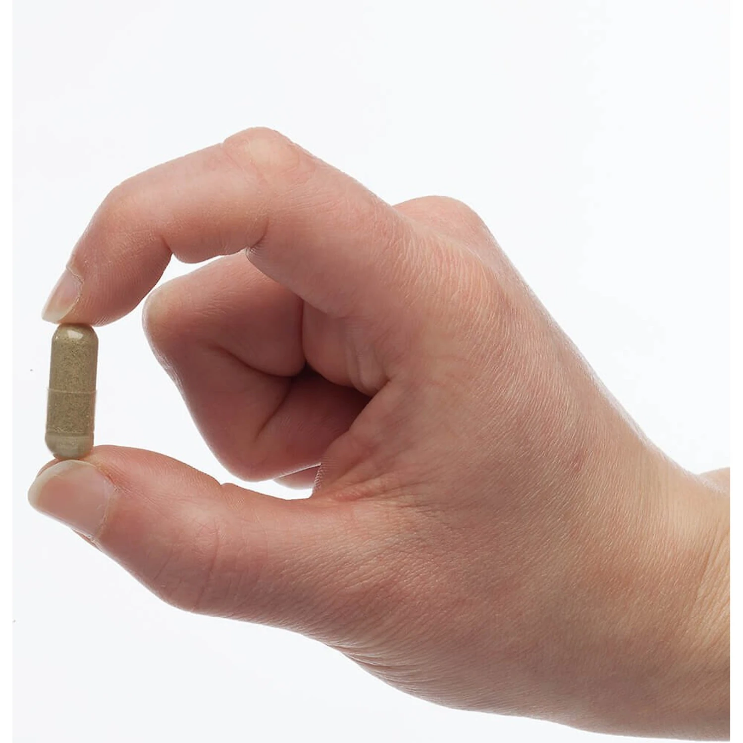 PetAlive Natural Moves Bowel Health Dog & Cat Supplement, 60 Count 3 PetAlive Natural Moves Bowel Health Dog & Cat Supplement, 60 Count - Image 3