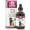 NaturPet Lung Care Pet Supplement