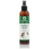 NaturPet Outdoor Spray Dog Supplement