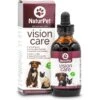 NaturPet Vision Care Pet Supplement