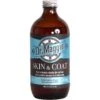 Dr. Maggie Skin & Coat Pet Supplement