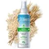 TropiClean OxyMed Hypoallergenic Soothing Spot Treatment Dog & Cat Spray
