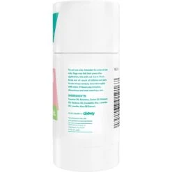 Frisco Dog Paw Balm Stick 5 Frisco Dog Paw Balm Stick -Pet Wellness 192088 PT2. AC SS1800 V1585319821