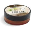 RELIQ Paw Spa Dog & Cat Lotion, 2.3-oz Tub