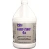 PRN Pharmacal Liqui-Tinic 4X Liquid Supplement, 1-gal