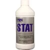 PRN Pharmacal Stat Liquid High-Calorie Supplement For Dogs, 16-oz Bottle