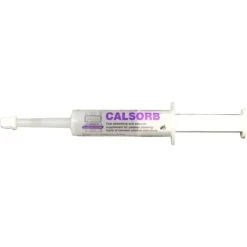 PRN Pharmacal Calsorb Dog Supplement, 12-ml