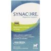 Van Beek Natural Science Synacore Digestive Support Dog Supplement, 30 Count