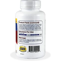 HyaFlex Pro Hyaluronic Acid Advanced Joint Support Dog Supplement, 30 Count -Pet Wellness 193594 PT2. AC SS1800 V1566245037