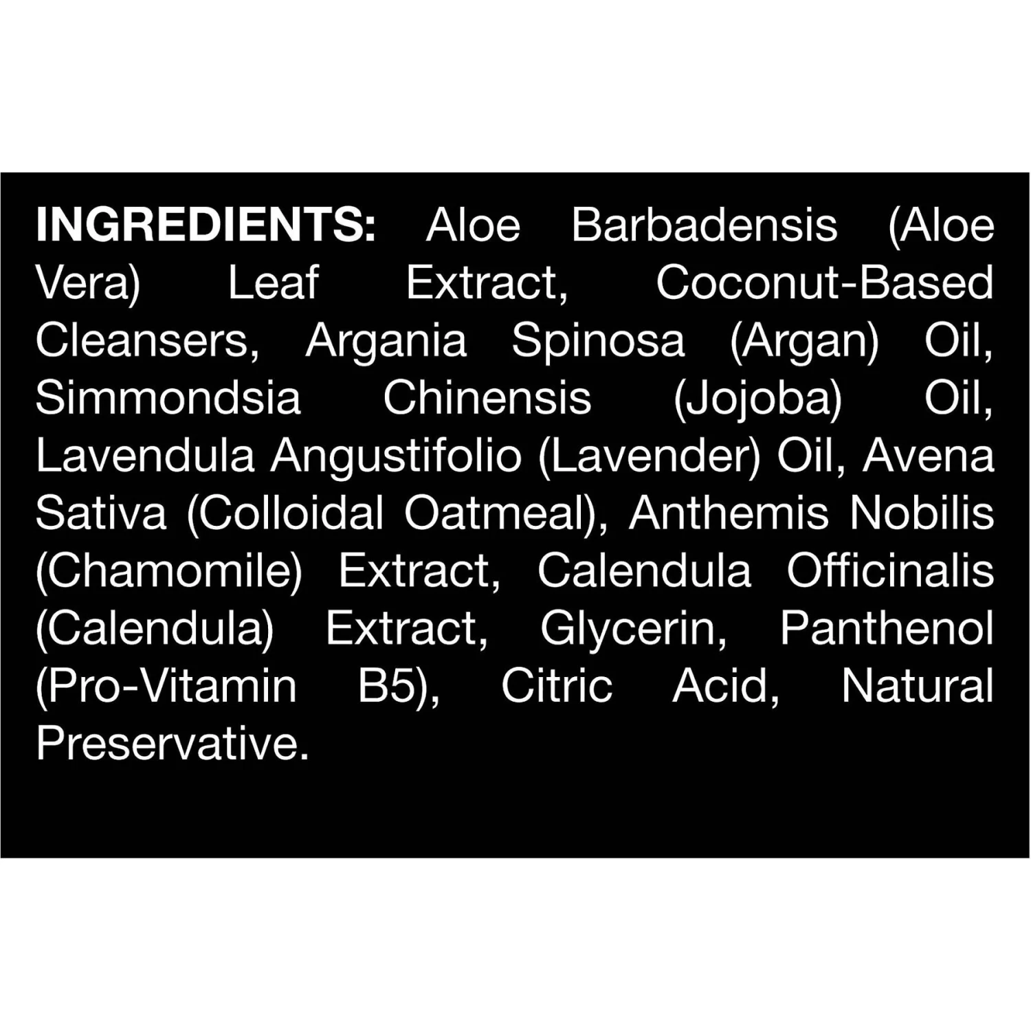 Dogphora Shed Control Dog Shampoo, 16-oz Bottle 2 Dogphora Shed Control Dog Shampoo, 16-oz Bottle - Image 2